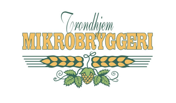 Trondhjem Mikrobryggeri Jetlag