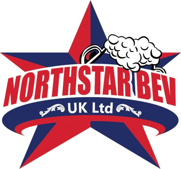 Northstar Bev UK Ltd logo