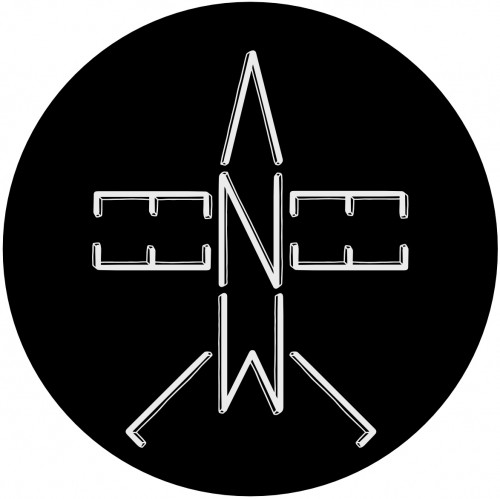 Elmeleven Voyages logo