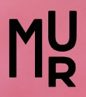 Cerveza MUR logo