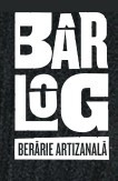 Bârlog logo