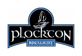Plockton Partic Ale