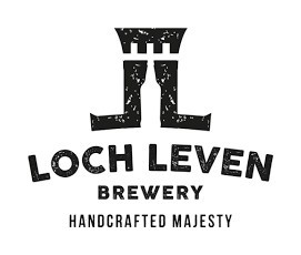 Loch Leven Brewery (2017-) logo