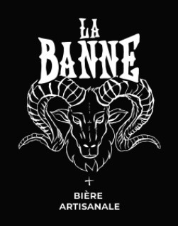 La Banne logo