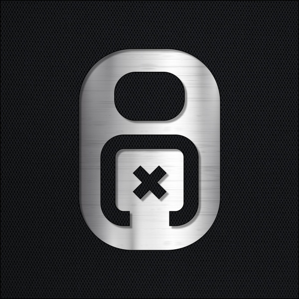 Noiseless Brews logo