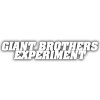 Giant Brothers Experiment logo