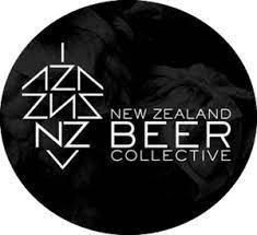 New Zealand Beer Collective (NZBC) Total Stuff And Nonsense
