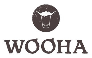 WooHa Brewing Company logo