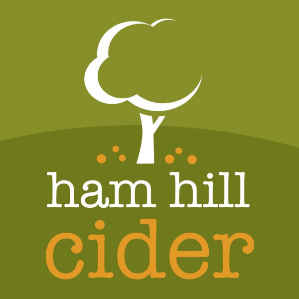 Ham Hill Cider Bop Drop