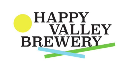 Happy Valley (UK) logo