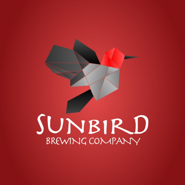 Sunbird Brewing Company logo