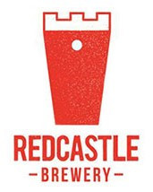 Redcastle The Cannonball