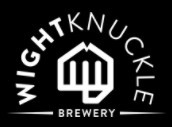 Wight Knuckle Brewery Nammet Table Beer