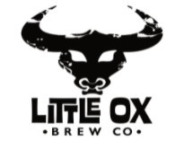 Little Ox Brewery Brew Isis Farmhouse Session Pale