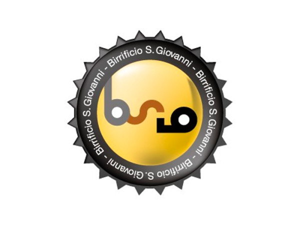 Birrificio San Giovanni A Modo Mio Torbata