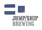Jump/Ship Brewing Festival Stout
