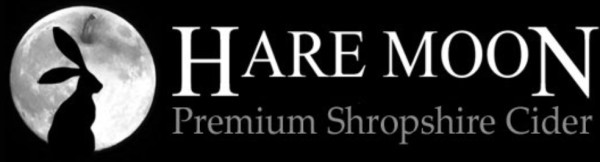 Hare Moon Cider logo