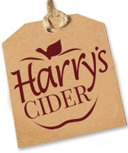 Harry's Cider Company Limited logo