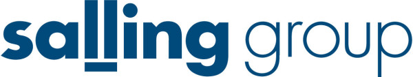 Salling Group logo