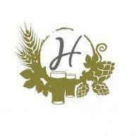 Hartshorns Brewery logo