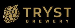 Tryst Brewery Hop Trial Cascade