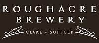 Roughacre Brewery logo