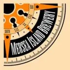 Mersea Island Brewery Pale Ale