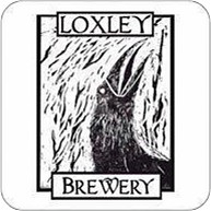 Loxley Brewery logo
