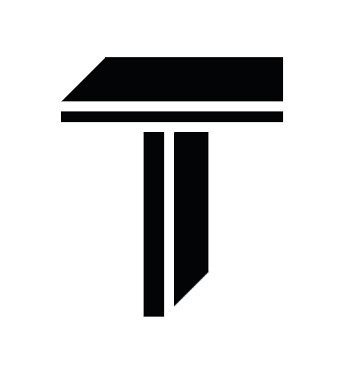 Trokya (Edrene Bira Ve Malt) logo