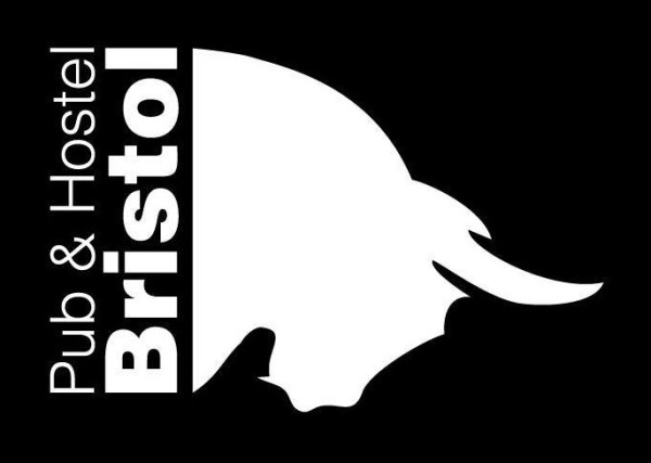 Bristol Kadıköy logo
