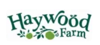 Haywood Farm Cider logo