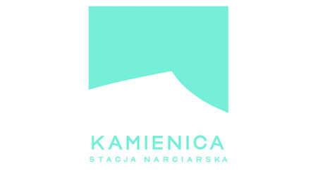 Browar Kamienica Dollar