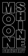Moonshine Brewery logo