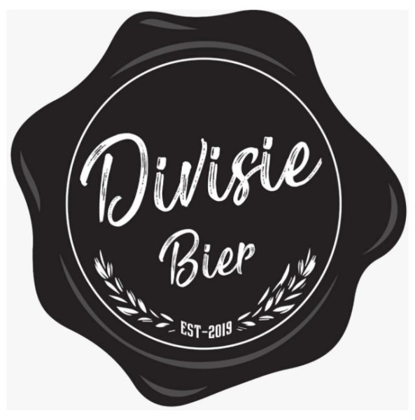 Divisie Bier logo