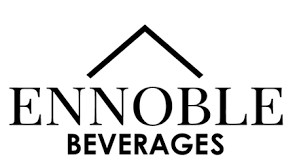Ennoble Beverages logo