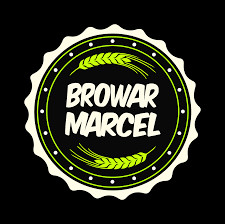 Browar Marcel Deadline