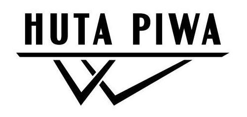 Huta Piwa Słoneczne