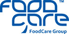 FoodCare logo