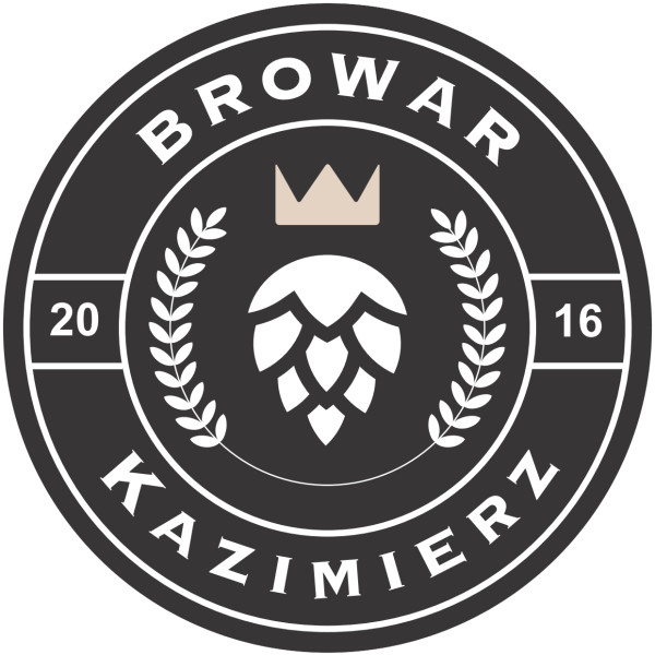 Browar Kazimierz Kazik