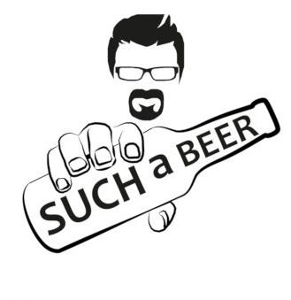 SUCH a BEER Ale Soczyste