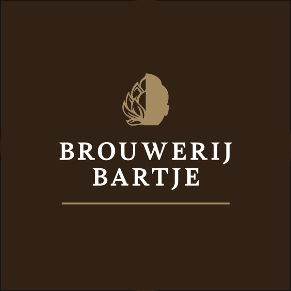 Brouwerij Bartje (prev. De Veteraan) logo