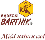Sadecki Bartnik logo