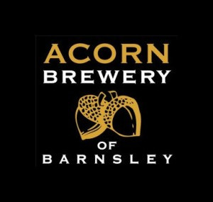Acorn Brewery Election Fever