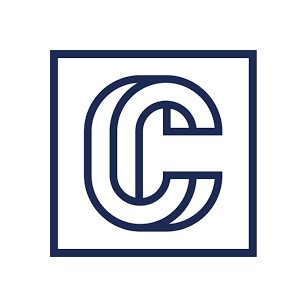 Round Corner Brewing logo