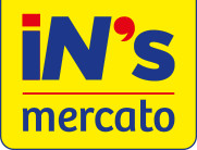 iN's Mercato logo