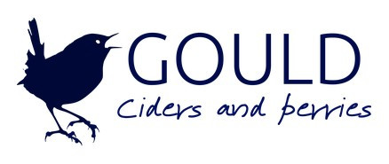Gould Cider logo