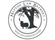Hetton Law Brewery Hermit 