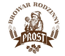 Prost logo