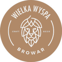 Browar Wielka Wyspa Jaz-Z-Wheat