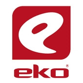 EKO Holding logo